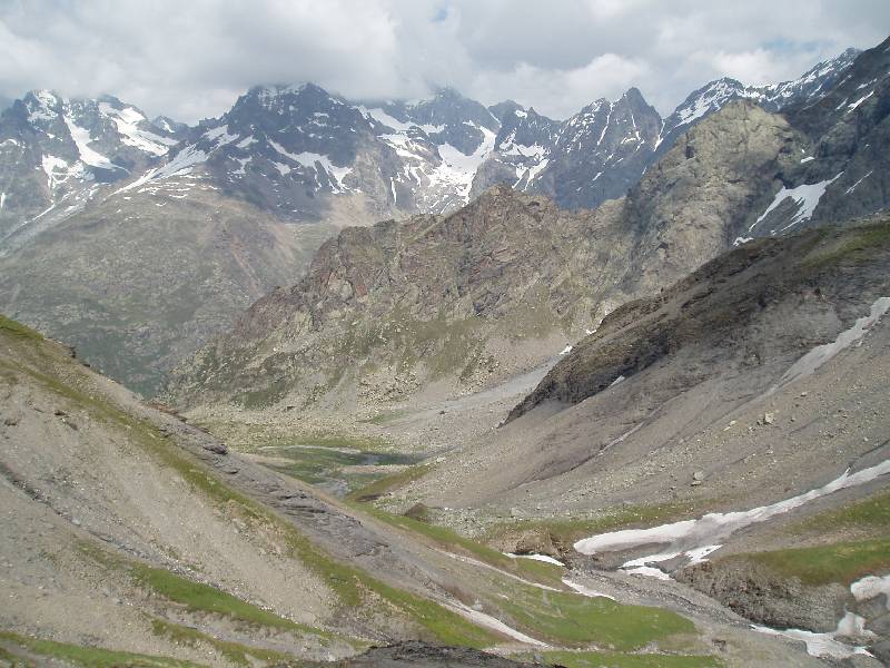 Youri - Ecrins 2005 087 